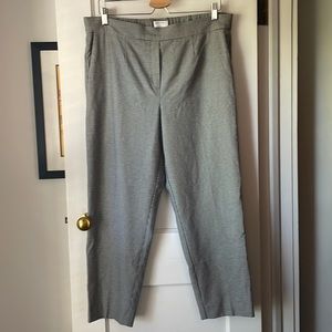 Babaton Chadwick Pant, Size 14 US